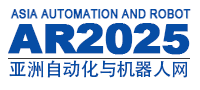 亞洲工業智能制造領域專業門戶網站 - 亞洲自動化與機器人網