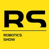2025國(guó)際機(jī)器人展暨第25屆中國(guó)國(guó)際工業(yè)博覽會(huì)
